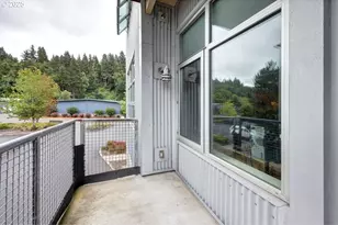 3930 Abbey Ln, Astoria, OR 97103 - Photo 29