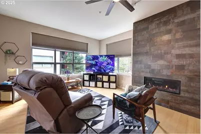 3930 Abbey Ln #A210, Astoria, OR 97103 - Photo 15