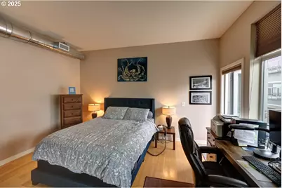 3930 Abbey Ln #A210, Astoria, OR 97103 - Photo 27