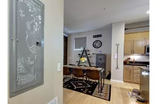 3930 Abbey Ln, Astoria, OR 97103 - Photo 25