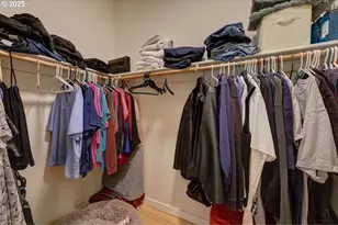 3930 Abbey Ln, Astoria, OR 97103 - Photo 23