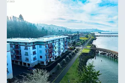 3930 Abbey Ln #A210, Astoria, OR 97103 - Photo 3