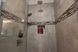 3930 Abbey Ln, Astoria, OR 97103 - Photo 19