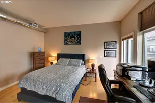 3930 Abbey Ln, Astoria, OR 97103 - Photo 25