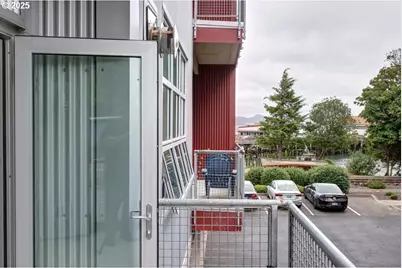 3930 Abbey Ln #A210, Astoria, OR 97103 - Photo 31