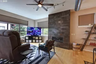 3930 Abbey Ln, Astoria, OR 97103 - Photo 5