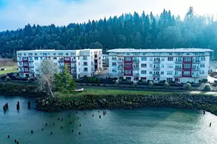 3930 Abbey Ln, Astoria, OR 97103 - Photo 33