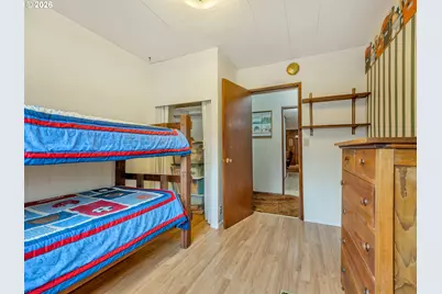 43002 Hillcrest Loop, Astoria, OR 97103 - Photo 21