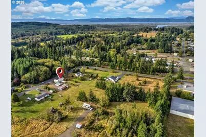 43002 Hillcrest Loop, Astoria, OR 97103 - Photo 37