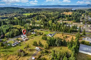 43002 Hillcrest Loop, Astoria, OR 97103 - Photo 37