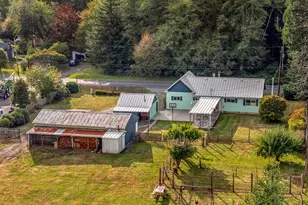 43002 Hillcrest Loop, Astoria, OR 97103 - Photo 27