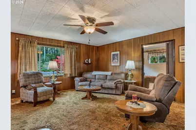43002 Hillcrest Loop, Astoria, OR 97103 - Photo 5