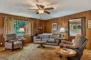 43002 Hillcrest Loop, Astoria, OR 97103 - Photo 5