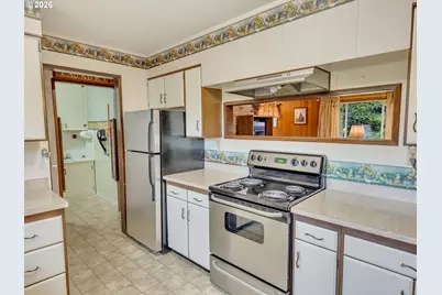 43002 Hillcrest Loop, Astoria, OR 97103 - Photo 13