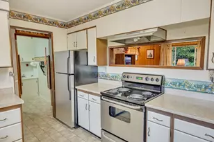 43002 Hillcrest Loop, Astoria, OR 97103 - Photo 13