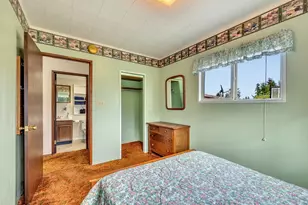43002 Hillcrest Loop, Astoria, OR 97103 - Photo 17