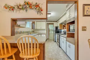 43002 Hillcrest Loop, Astoria, OR 97103 - Photo 9