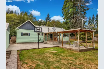 43002 Hillcrest Loop, Astoria, OR 97103 - Photo 29