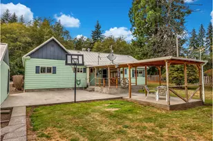 43002 Hillcrest Loop, Astoria, OR 97103 - Photo 29