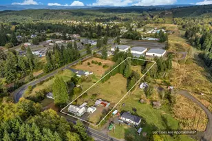 43002 Hillcrest Loop, Astoria, OR 97103 - Photo 39