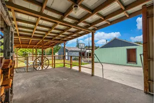 43002 Hillcrest Loop, Astoria, OR 97103 - Photo 31