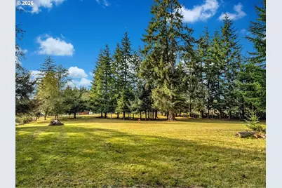 43002 Hillcrest Loop, Astoria, OR 97103 - Photo 43
