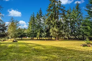 43002 Hillcrest Loop, Astoria, OR 97103 - Photo 43