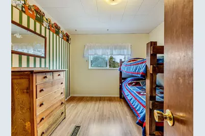 43002 Hillcrest Loop, Astoria, OR 97103 - Photo 19
