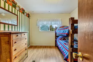 43002 Hillcrest Loop, Astoria, OR 97103 - Photo 19