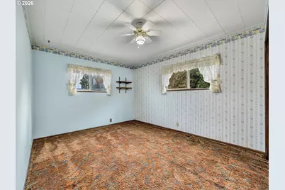 43002 Hillcrest Loop, Astoria, OR 97103 - Photo 23