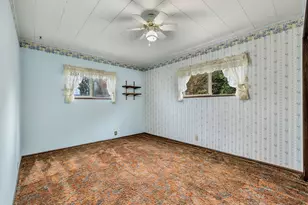 43002 Hillcrest Loop, Astoria, OR 97103 - Photo 23