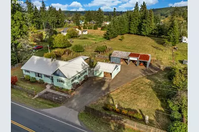 43002 Hillcrest Loop, Astoria, OR 97103 - Photo 47