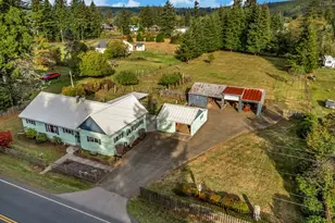 43002 Hillcrest Loop, Astoria, OR 97103 - Photo 47