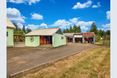 43002 Hillcrest Loop, Astoria, OR 97103 - Photo 33