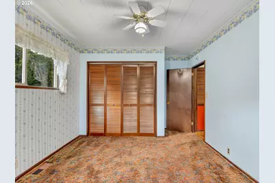 43002 Hillcrest Loop, Astoria, OR 97103 - Photo 25