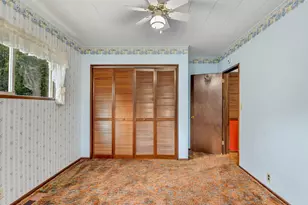 43002 Hillcrest Loop, Astoria, OR 97103 - Photo 25