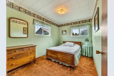 43002 Hillcrest Loop, Astoria, OR 97103 - Photo 15