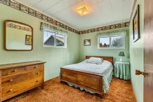43002 Hillcrest Loop, Astoria, OR 97103 - Photo 15
