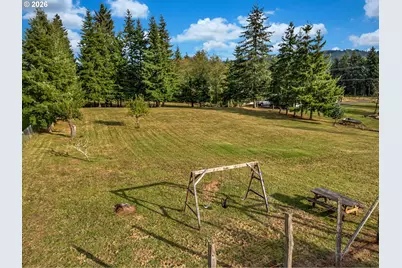 43002 Hillcrest Loop, Astoria, OR 97103 - Photo 41