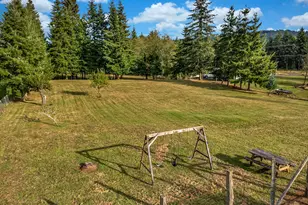 43002 Hillcrest Loop, Astoria, OR 97103 - Photo 41