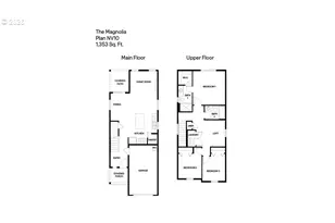 4909 NE 62nd Ave, Vancouver, WA 98661 - Photo 25