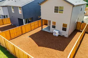 4909 NE 62nd Ave, Vancouver, WA 98661 - Photo 23