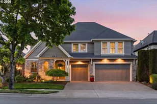 7897 SW Daybreak St, Wilsonville, OR 97070 - Photo 1