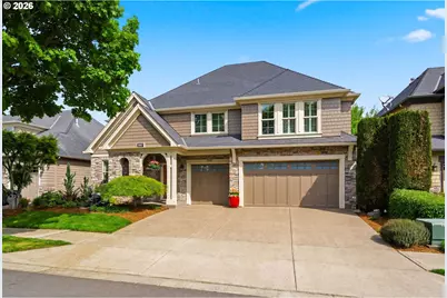 7897 SW Daybreak St, Wilsonville, OR 97070 - Photo 5