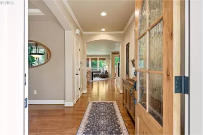 7897 SW Daybreak St, Wilsonville, OR 97070 - Photo 9