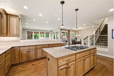 7897 SW Daybreak St, Wilsonville, OR 97070 - Photo 13