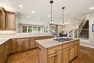 7897 SW Daybreak St, Wilsonville, OR 97070 - Photo 13