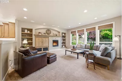7897 SW Daybreak St, Wilsonville, OR 97070 - Photo 15