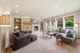 7897 SW Daybreak St, Wilsonville, OR 97070 - Photo 15