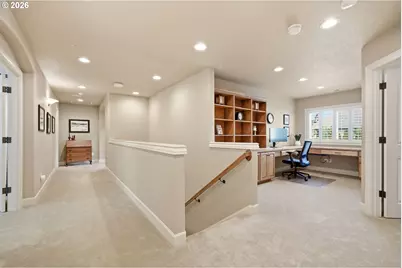 7897 SW Daybreak St, Wilsonville, OR 97070 - Photo 23